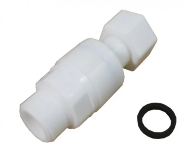 Check Valve 3/4''