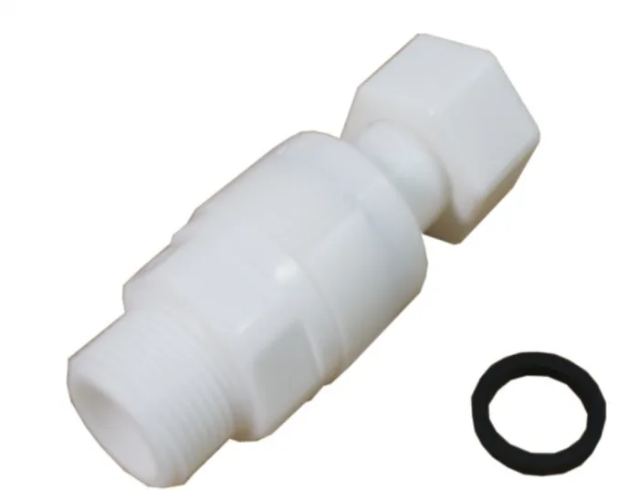 Check Valve 3/4''