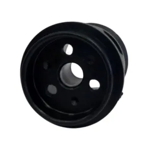 DFLC & holes quantity 7704 BLUE,suitable for 1000mm tank size，3 x φ6 ( 8468049)