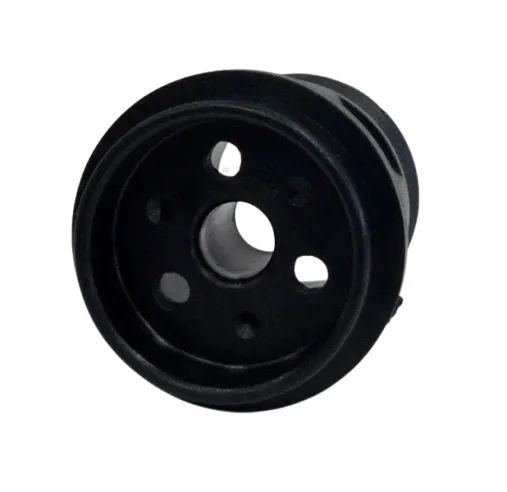 DFLC & holes quantity 7704 BLUE,suitable for 1000mm tank size，3 x φ6 ( 8468049)