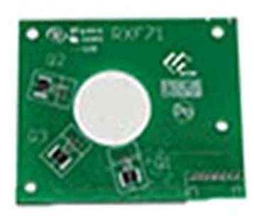 Locating board for F69A1/ F69A3