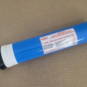 Membrane 400 GPD KRAUSEN-2012-400