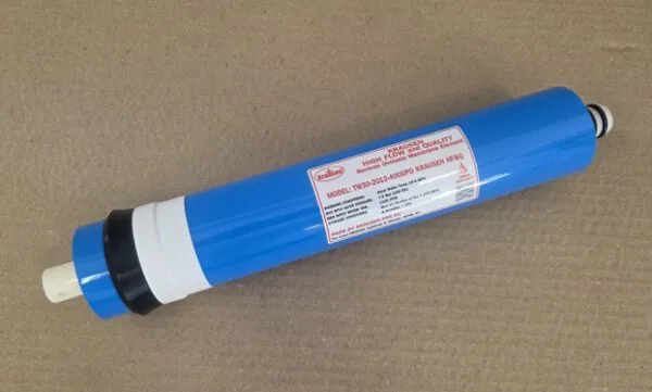 Membrane 400 GPD KRAUSEN-2012-400