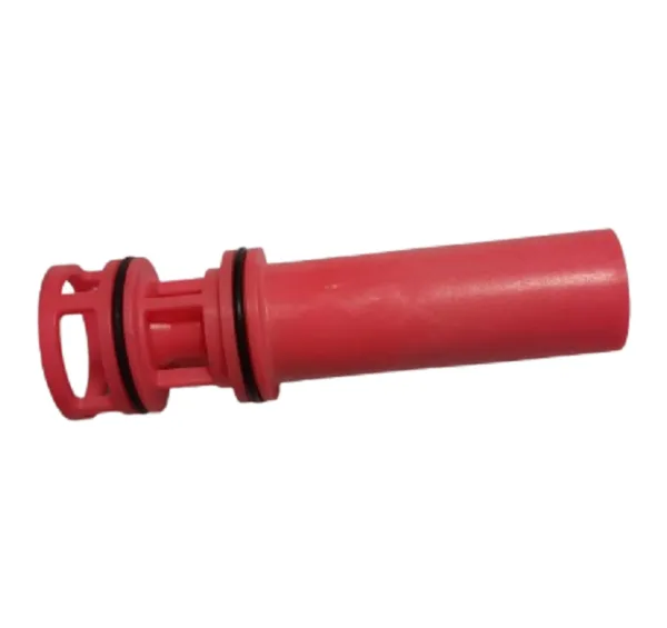 Injector 7702 PINK ( 5468018S )