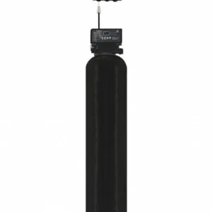 Aqua Mix Ion-20-1044KR F69Q1 1000/1
