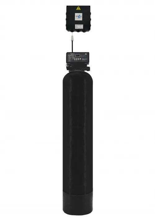 Aqua Mix Ion-20-1144KR F69Q1 1000/1