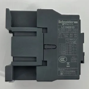 Contactor for 1500GPD and 3000GPD RO system