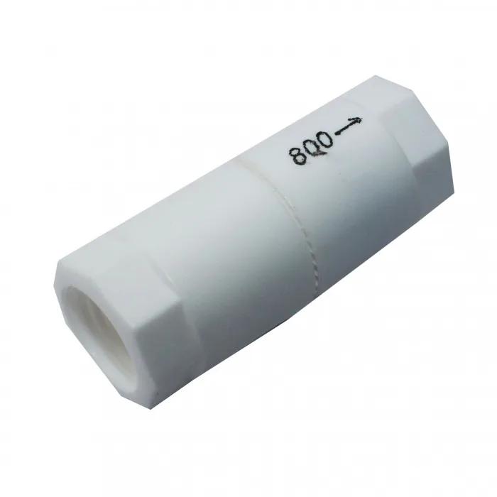 FLOW Restrictor JF-Flow-800ml