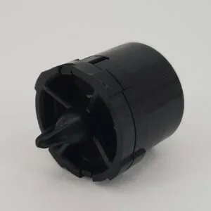 Flow Turbine set for F69A3 3/4''