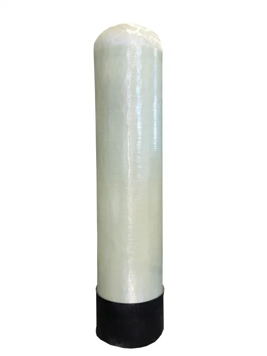 Vessel LUXE STYLE 1044 Natural (no tube)Total volume:48,8 ltr WARRANTY period 12 months, box=0,096m3