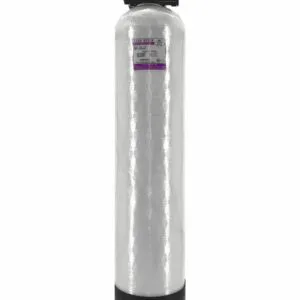 AQUA CARBON PLUS 0948 LS-71Q1 ¾″ +30,0Lit-CAR-500