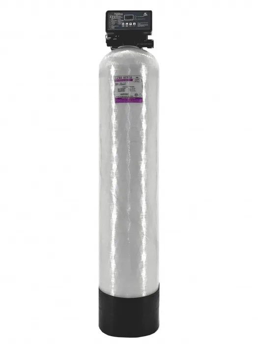 AQUA CARBON PLUS 0948 LS-71Q1 ¾″ +30,0Lit-CAR-500