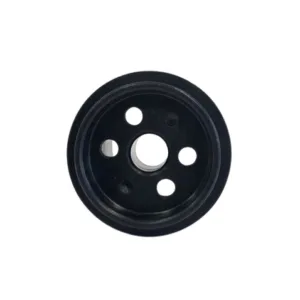 DFLC & holes quantity 7705 WHITE,suitable for 1050mm tank size，4 x φ6 8468050)