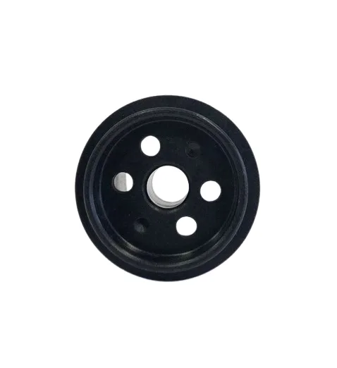 DFLC & holes quantity 7705 WHITE,suitable for 1050mm tank size，4 x φ6 8468050)