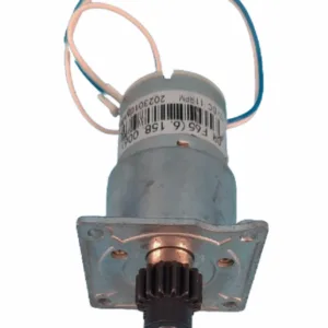 Electro Motor for F69A1/71B1 ( Part. No.6159006S )