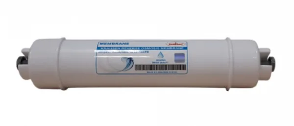 Membrane 75 GPD KRAUSEN-1812-75 Capsuled