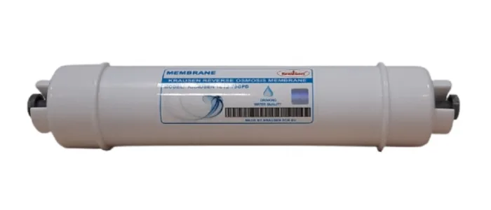 Membrane 75 GPD KRAUSEN-1812-75 Capsuled