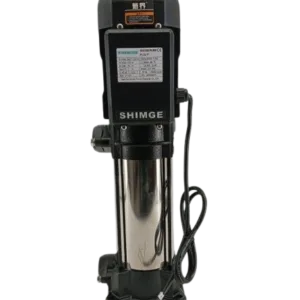 High Pressure Pump for Luxe Style RO-800 PRO-25