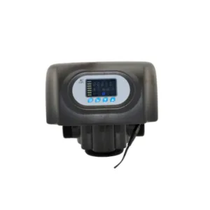 Valve F74A1(soft time DOWN type) 10T/H