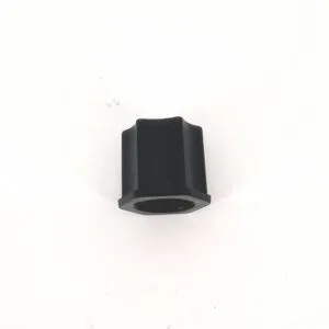 Fitting nut 1/4''
