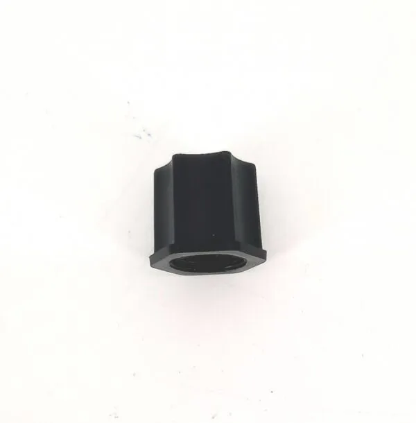 Fitting nut 1/4''