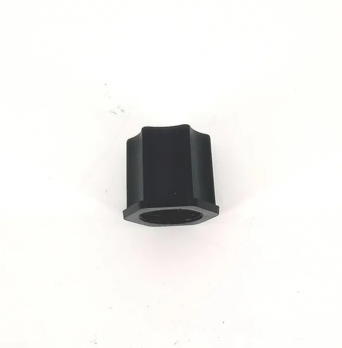 Fitting nut 1/4''