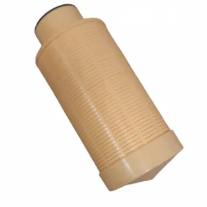 Bottom Distributor for tube 40 mm 10T/h for RX Valves F133/134-4,0"