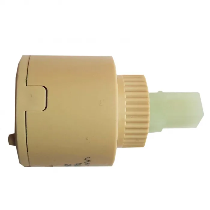 Cartridge HOT/COLD for Article 115CH, 116 CH, 118CH,119CH 122CH