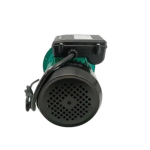 Delivery Pump for Industrial RO-24000 ( 10 m3/h ) NEW-25