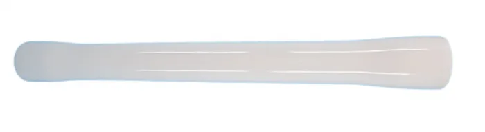FRP Membrane Housing for 4040 Membrane(300psi)