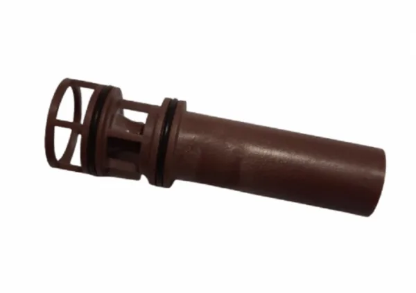 Injector 7701 Coffee for F77A3