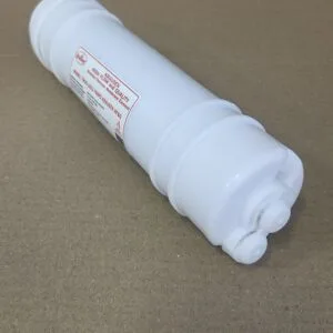 Membrane 75 GPD KRAUSEN-1812-75 Capsuled-SHORT FULL BOX 25 pcs