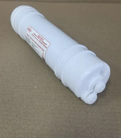 Membrane 75 GPD KRAUSEN-1812-75 Capsuled-SHORT FULL BOX 25 pcs