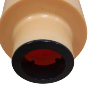 Bottom Distributor for tube 40 mm 10T/h for RX Valves F133/134-4,0"