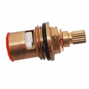 Cartridge for RO for models 201-203 and SS MODELS