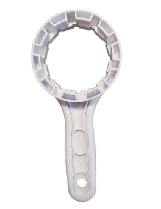 KEY for Luxe Style 3213-800 NEW ADVANCE