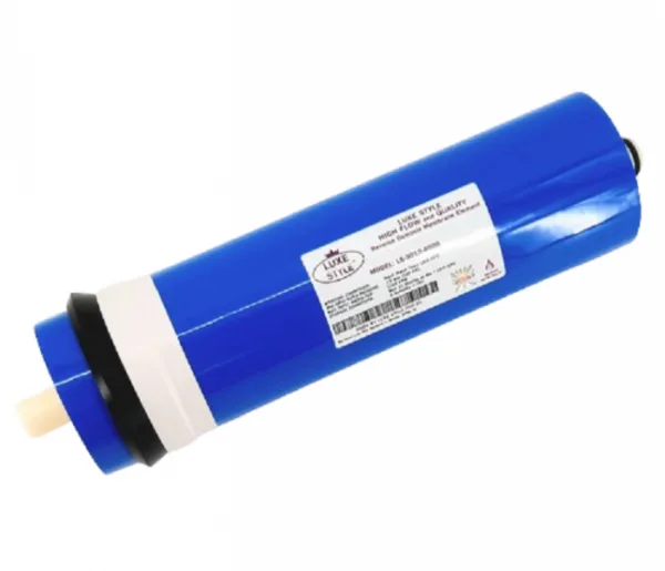 Membrane 400 GPD LUXE STYLE-3012-400-S