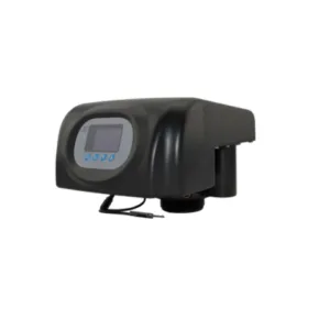 Valve F82B-LCD (automatic for soft flow type) 4.5T/H