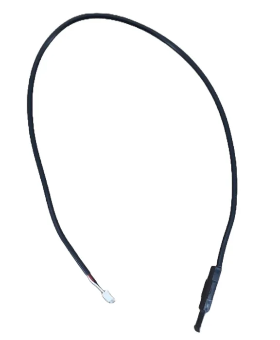 Flow Meter wire for for N77 valves ( 6386003 )