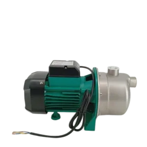 Delivery Pump for Industrial RO-800/1500 ( 1,5 m3/h ) NEW-25