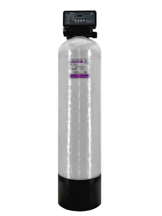 AQUA CARBON PLUS 0735 LS-71Q1 ¾″ +13,0Lit-CAR-500