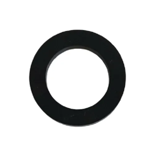 #4 Drain Line Flow Control for 7401-7410