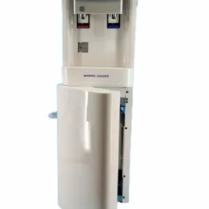 LUXE STYLE 75 ELEGANT - 3,2L WHITE + Capsuled membr. 75G, box=0,142 m3