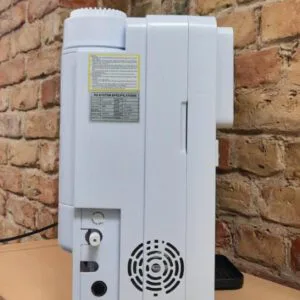 LUXE STYLE 75 BRIGHT Water dispenser