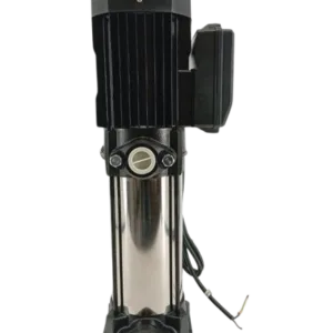 High Pressure Pump for Luxe Style RO-3000 PRO-25