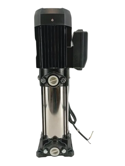 High Pressure Pump for Luxe Style RO-6000 PRO-25