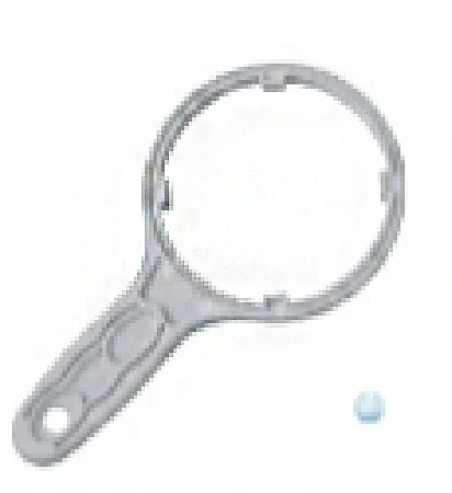 Wrench for Memrbrane Housing 3013