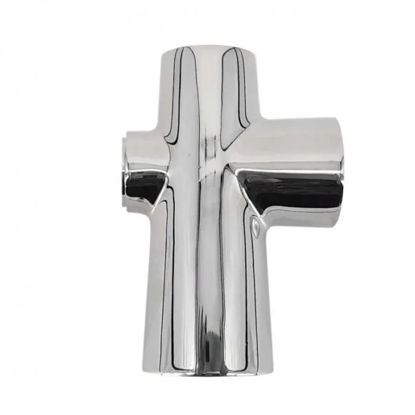Body for faucet mod. 119 CH