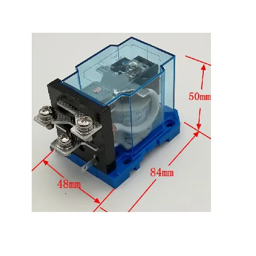 Relay 12V