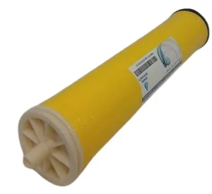 Membrane LUXE STYLE TW-4021-C for TDS till 2000ppm